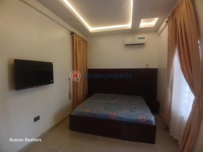 5 bedroom Duplex For Sale Old Bodija Estate Bodija Ibadan Oyo - 4