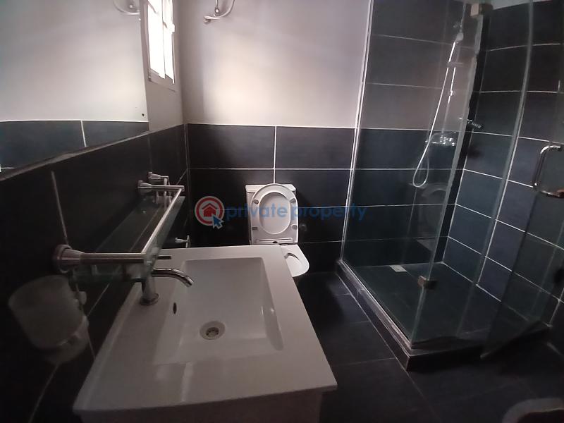 6 bedroom Detached Duplex Short let Old Bodija Estate Bodija Ibadan Oyo - 4