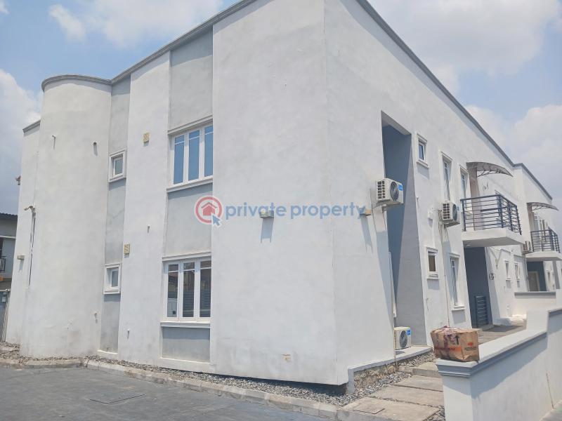 6 bedroom Detached Duplex Short let Old Bodija Estate Bodija Ibadan Oyo - 2