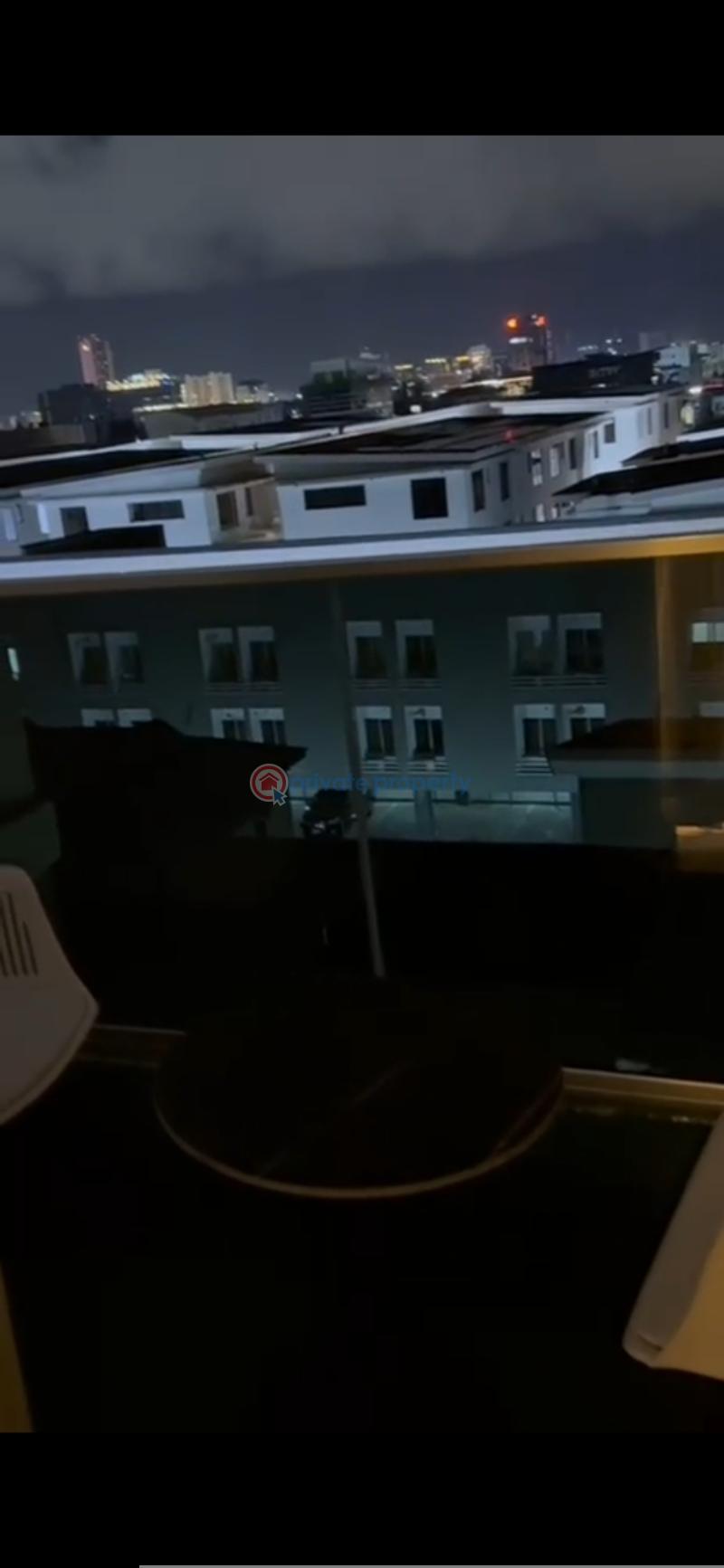 2 bedroom Flat & Apartment For Rent Keffi Street Ikoyi Lagos - 6