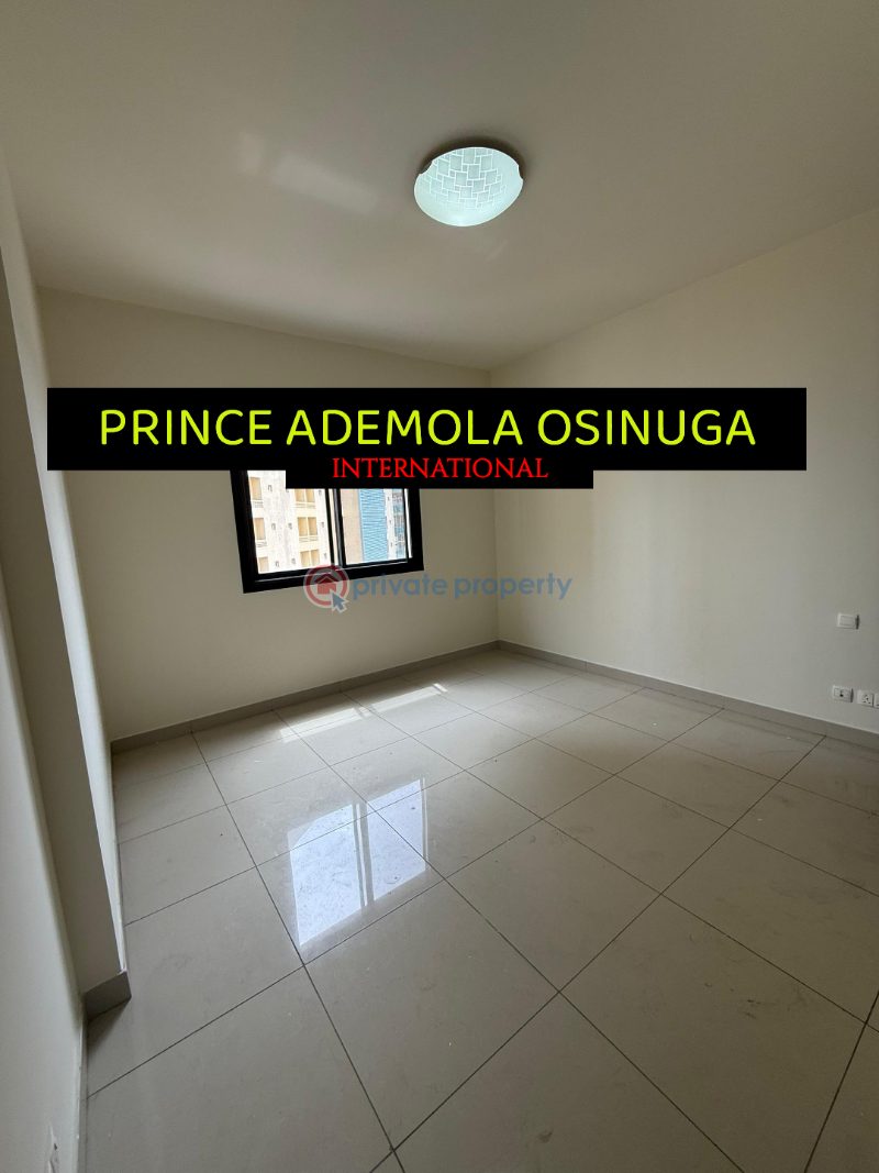 4 bedroom Flat & Apartment For Rent Banana Island Estate Banana Island Ikoyi Lagos - 4