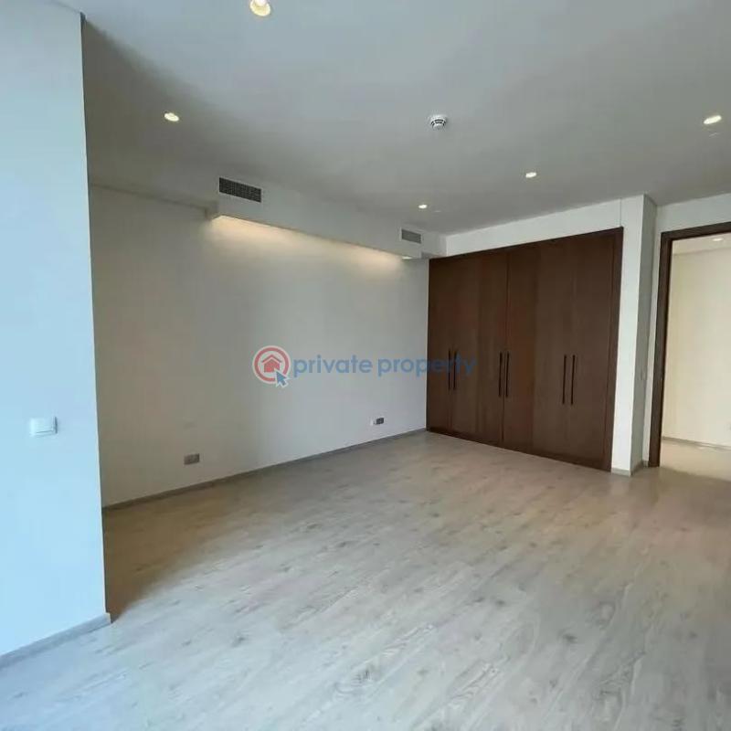 4 bedroom Block Of Flats For Sale Bourdillon Ikoyi Lagos - 6