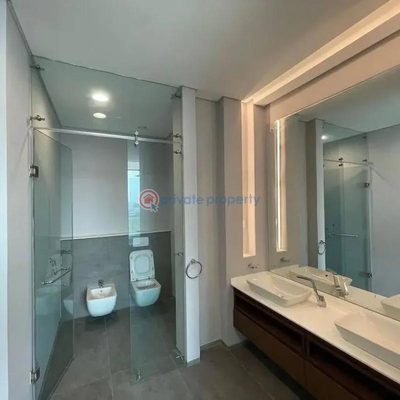 4 bedroom Block Of Flats For Sale Bourdillon Ikoyi Lagos - 7