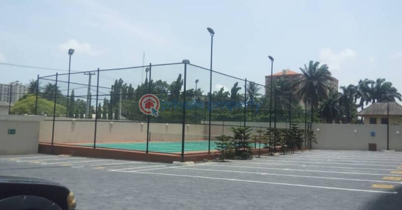 3 bedroom Block Of Flats For Sale Ikoyi Lagos - 7