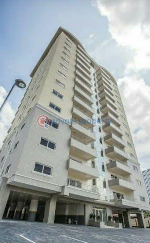 3 bedroom Block Of Flats For Sale Ikoyi Lagos - 5