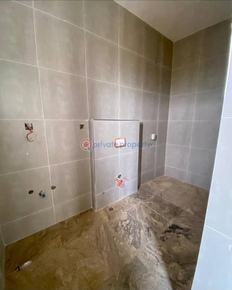 5 bedroom Detached Duplex For Sale Katampe Ext. Abuja Phase 2  - 4