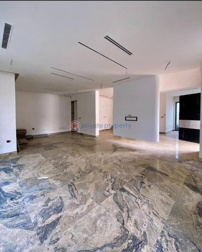 5 bedroom Detached Duplex For Sale Katampe Ext. Abuja Phase 2  - 6