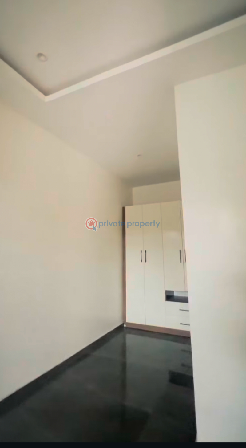 4 bedroom Terraced Duplex For Sale Lekki Phase 1 Lagos - 1