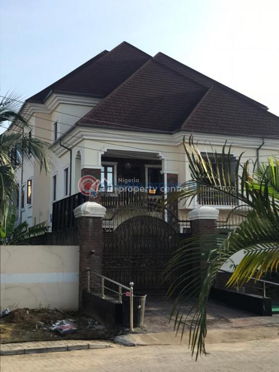 10 bedroom House For Sale Amuwo Odofin, Festac Festac Amuwo Odofin Lagos - 3