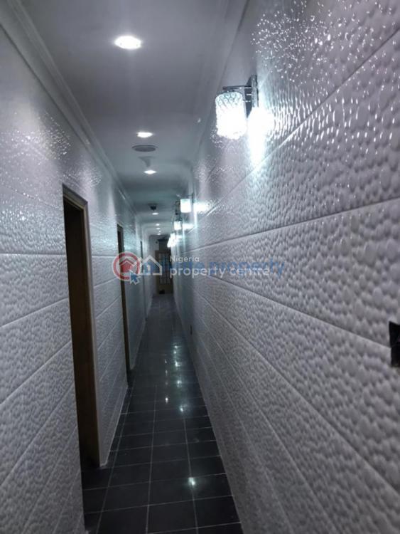 10 bedroom House For Sale Amuwo Odofin, Festac Festac Amuwo Odofin Lagos - 2