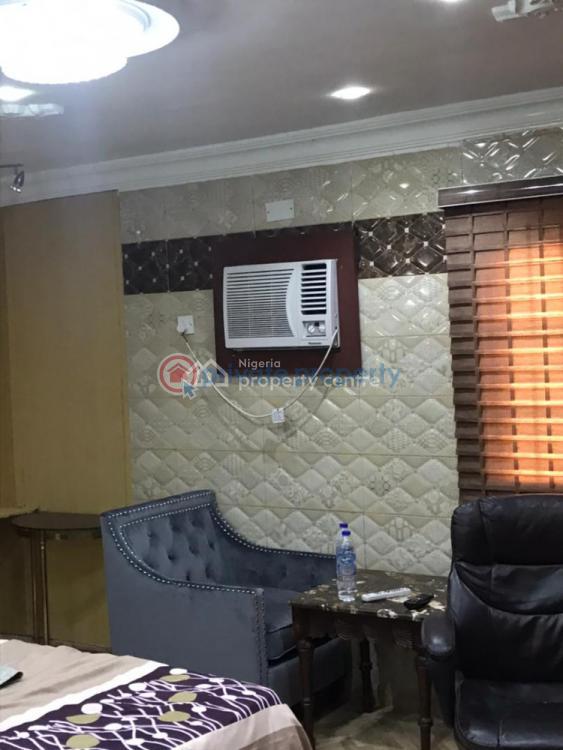 10 bedroom House For Sale Amuwo Odofin, Festac Festac Amuwo Odofin Lagos - 1