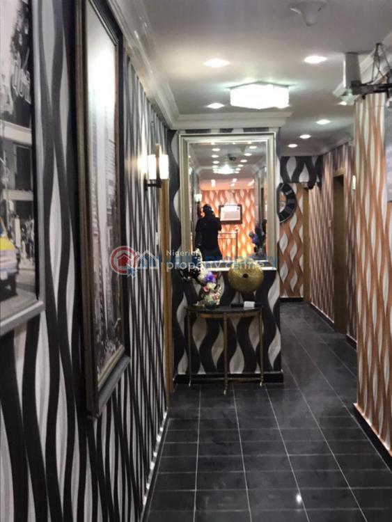 10 bedroom House For Sale Amuwo Odofin, Festac Festac Amuwo Odofin Lagos - 5