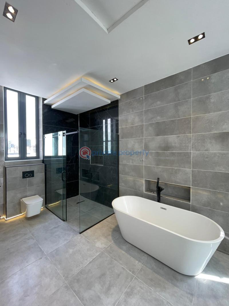 Luxury house - 1 5 bedroom Duplex For Sale Lekki Country Ikota Lekki Lagos - 1