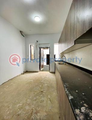 3 bedroom Terraced Duplex For Sale Jericho Gra Ibadan Oyo - 14