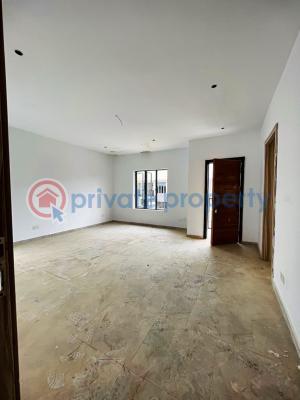3 bedroom Terraced Duplex For Sale Jericho Gra Ibadan Oyo - 16
