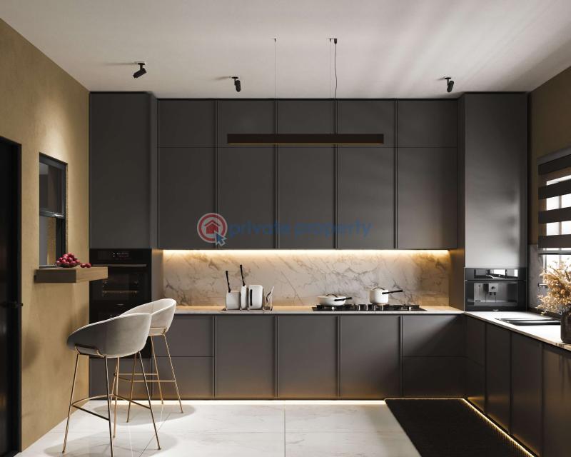 3 bedroom House For Sale International Sos Clinic, British Council, Milverton Road , Pearl Court Hotels. Old Ikoyi Lagos - 1