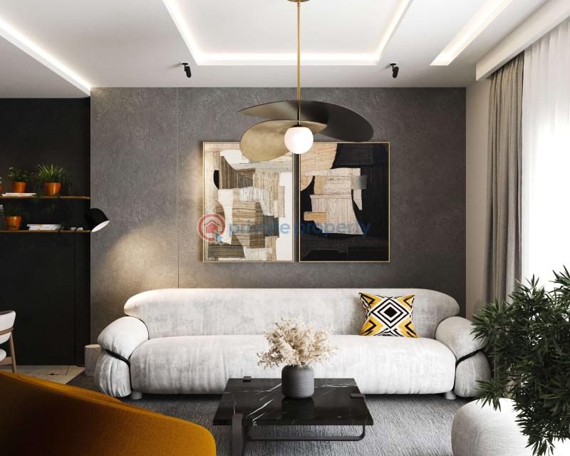 3 bedroom House For Sale International Sos Clinic, British Council, Milverton Road , Pearl Court Hotels. Old Ikoyi Lagos - 4