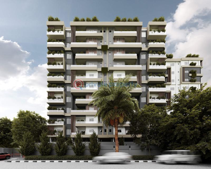 3 bedroom House For Sale International Sos Clinic, British Council, Milverton Road , Pearl Court Hotels. Old Ikoyi Lagos - 0