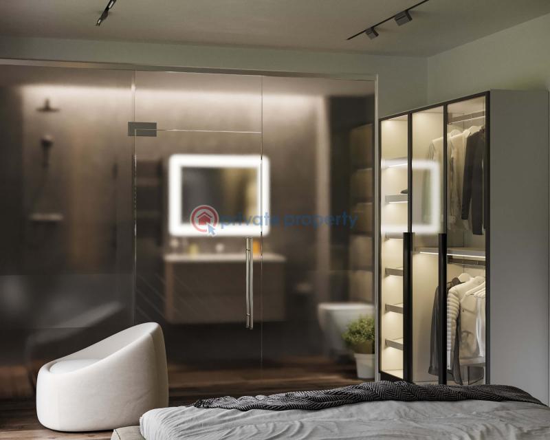 3 bedroom House For Sale International Sos Clinic, British Council, Milverton Road , Pearl Court Hotels. Old Ikoyi Lagos - 5