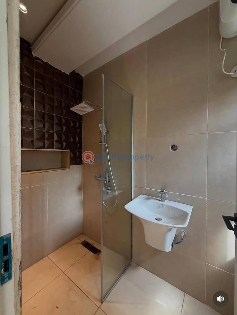 4 bedroom Terraced Duplex For Sale Kado Abuja Phase 2  - 6