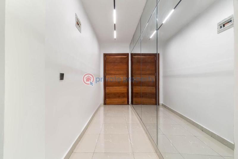 1 bedroom Flat & Apartment Short let Ikate Elegushi Lekki Lagos - 5