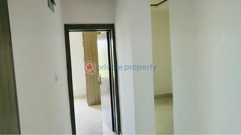 2 bedroom Block Of Flats For Rent Greenland Estate Ogombo Rd Ajah Lagos - 6
