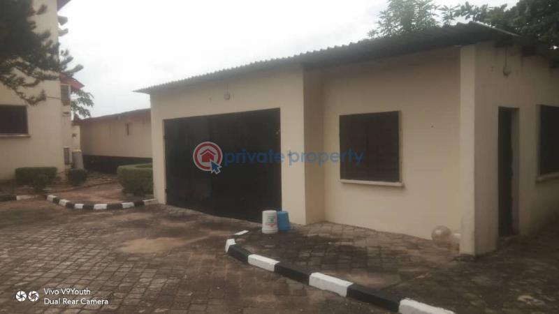 7 bedroom House For Sale Location: Road 2, Victoria Garden City (vgc), Lagos Victoria Garden City Lekki Lagos - 3