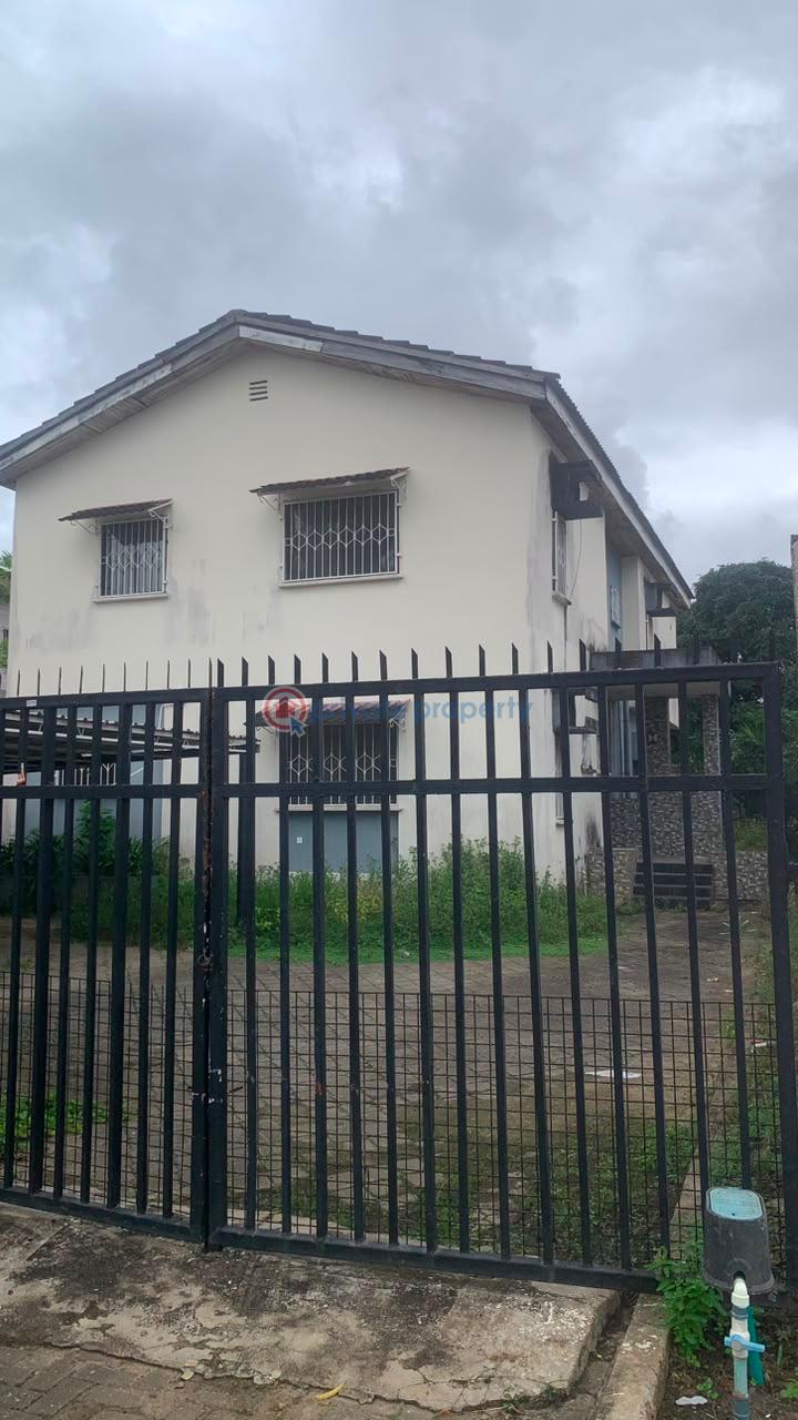 7 bedroom House For Sale Location: Road 2, Victoria Garden City (vgc), Lagos Victoria Garden City Lekki Lagos - 2