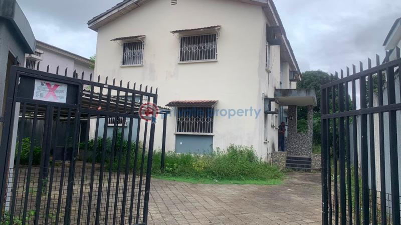7 bedroom House For Sale Location: Road 2, Victoria Garden City (vgc), Lagos Victoria Garden City Lekki Lagos - 4