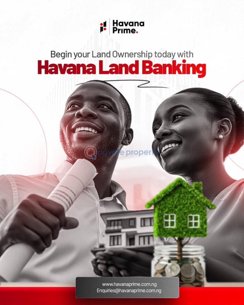 Residential Land For Sale El Palacio Estate Gurku Abuja Boundary Close To Abacha Barracks Nassarawa-Eggon  - 1