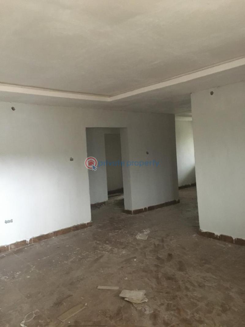 House For Rent Location:** Water World Street, Kolapo Ishola Gra, Ibadan Akobo Ibadan Oyo - 7