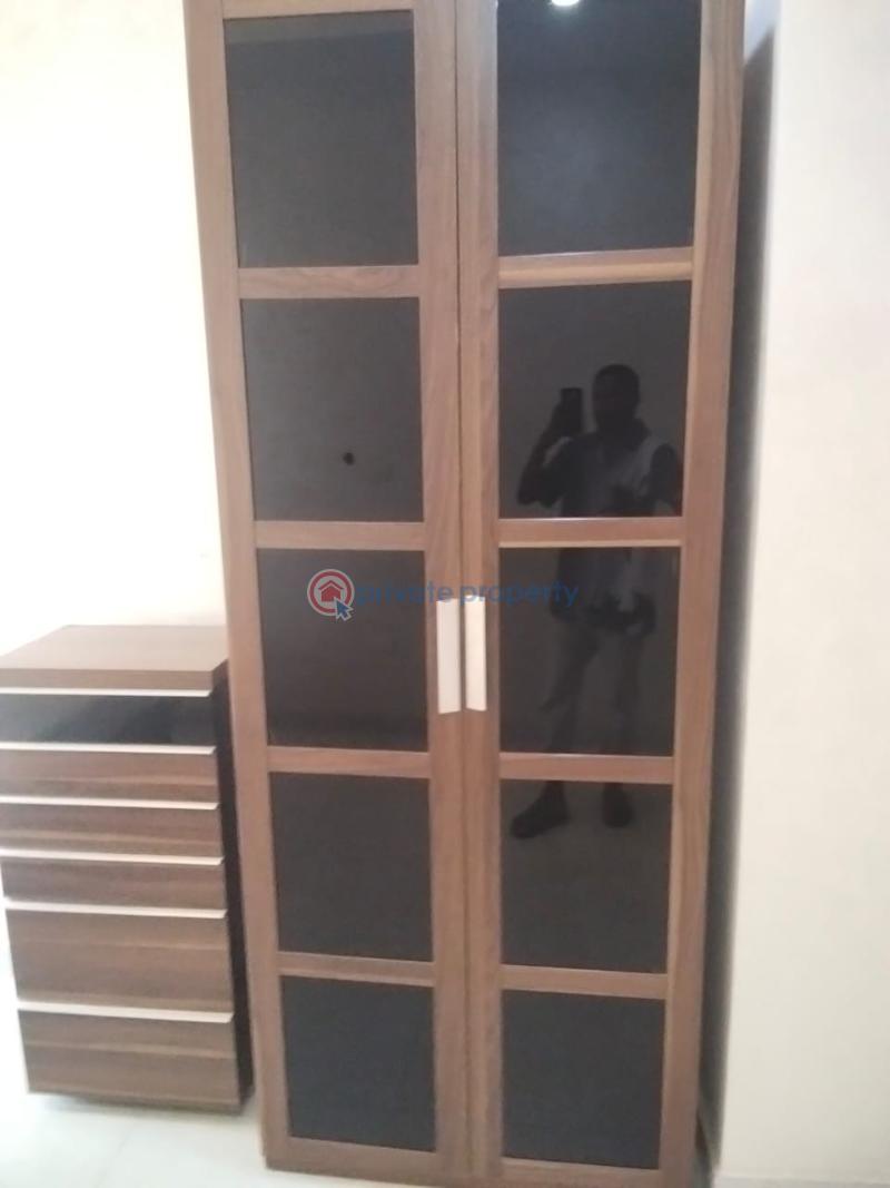 4 bedroom Terrace For Sale Guzape Abuja Phase 1  - 19
