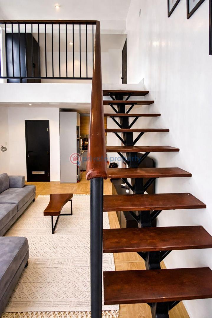 1 bedroom Mini Flat Short let Yaba Lagos - 5