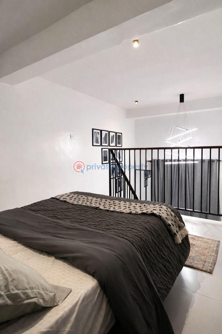 1 bedroom Mini Flat Short let Yaba Lagos - 9
