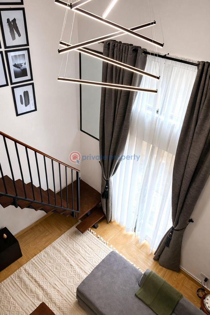 1 bedroom Mini Flat Short let Yaba Lagos - 7