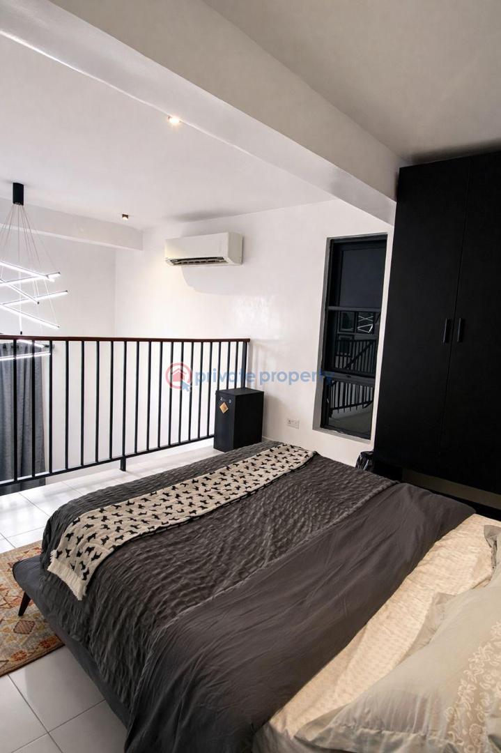 1 bedroom Mini Flat Short let Yaba Lagos - 4