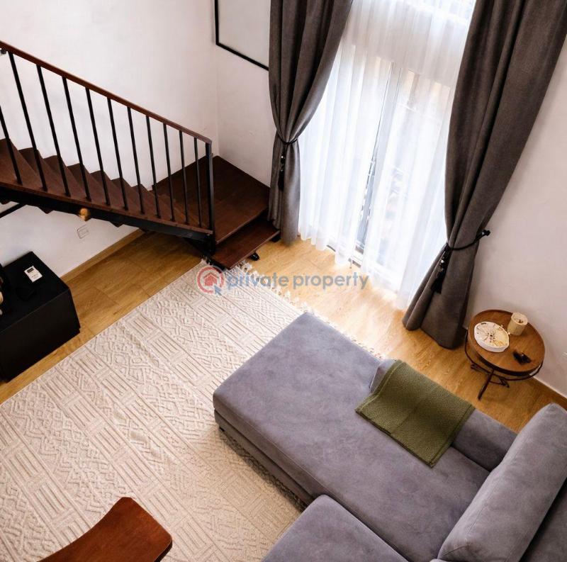 1 bedroom Mini Flat Short let Yaba Lagos - 0