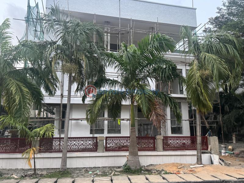 House For Sale Osapa London Lekki Lagos - 1