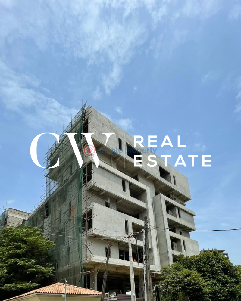 4 bedroom Maisonette For Sale Ikoyi Lagos - 0