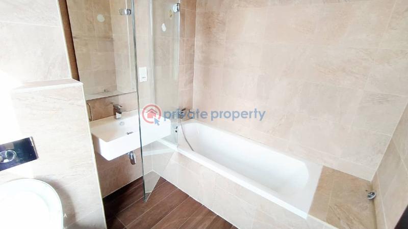 4 bedroom Flat & Apartment For Rent Banana Island Ikoyi Lagos - 4