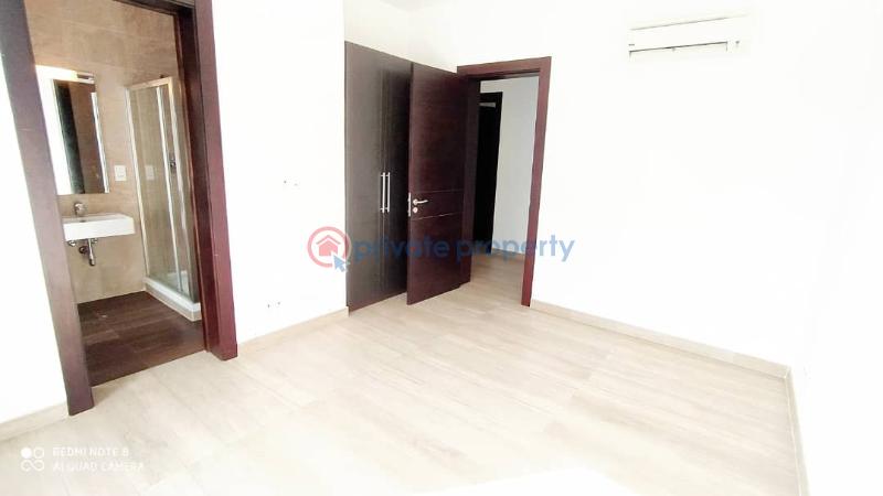4 bedroom Flat & Apartment For Rent Banana Island Ikoyi Lagos - 9
