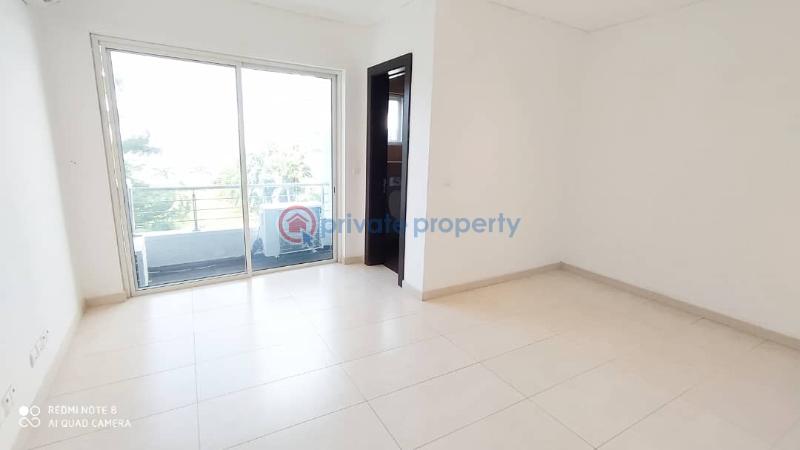 4 bedroom Flat & Apartment For Rent Banana Island Ikoyi Lagos - 8