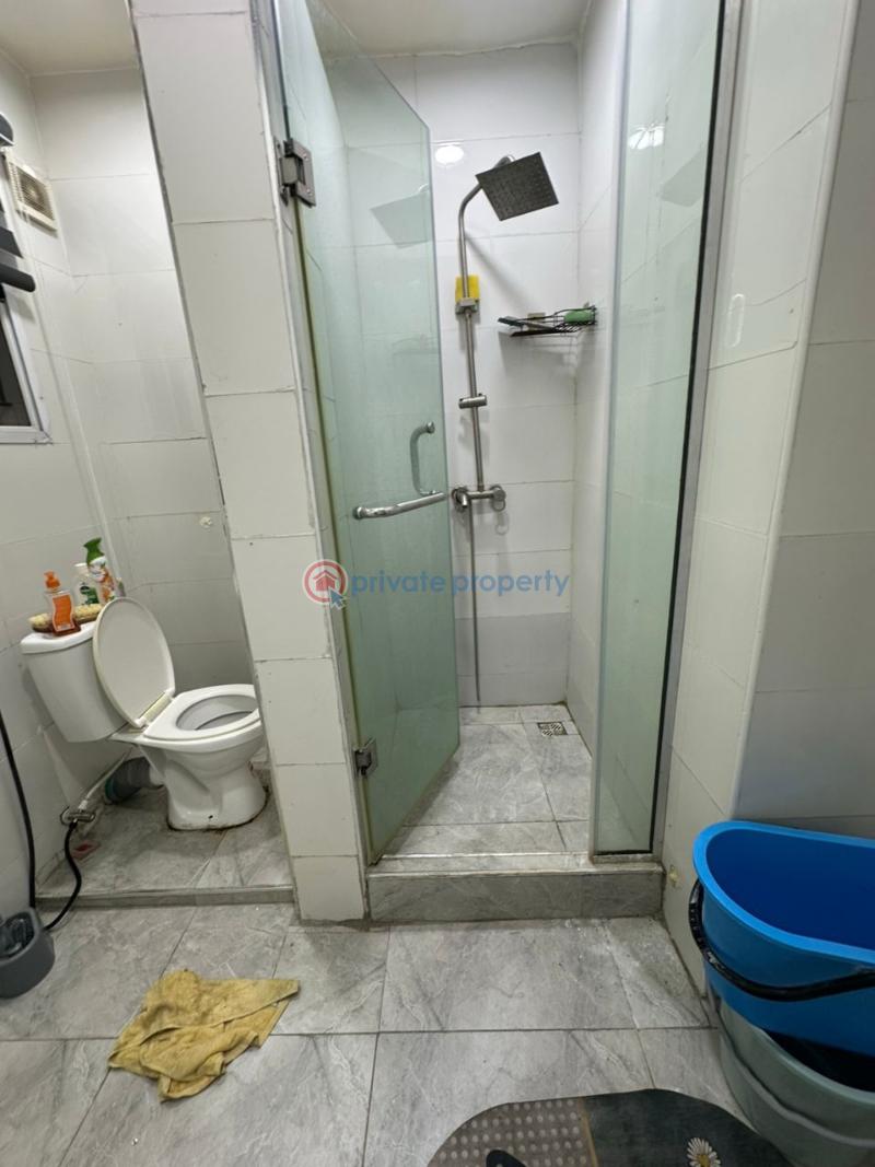 Luxury mini flat - 4 1 bedroom Mini Flat For Rent Lekki Phase 1 Lekki Lagos - 4