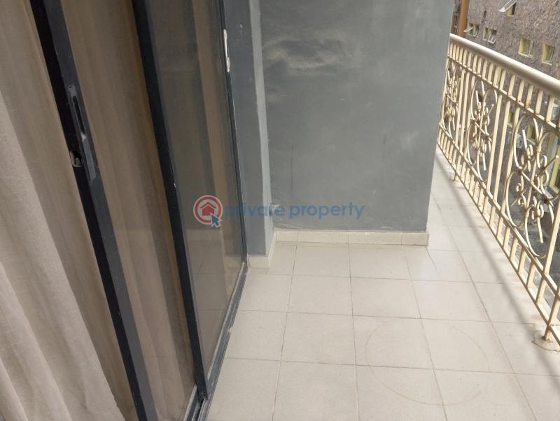 1 bedroom Mini Flat For Rent Abraham Adesanya Ajah Lagos - 3