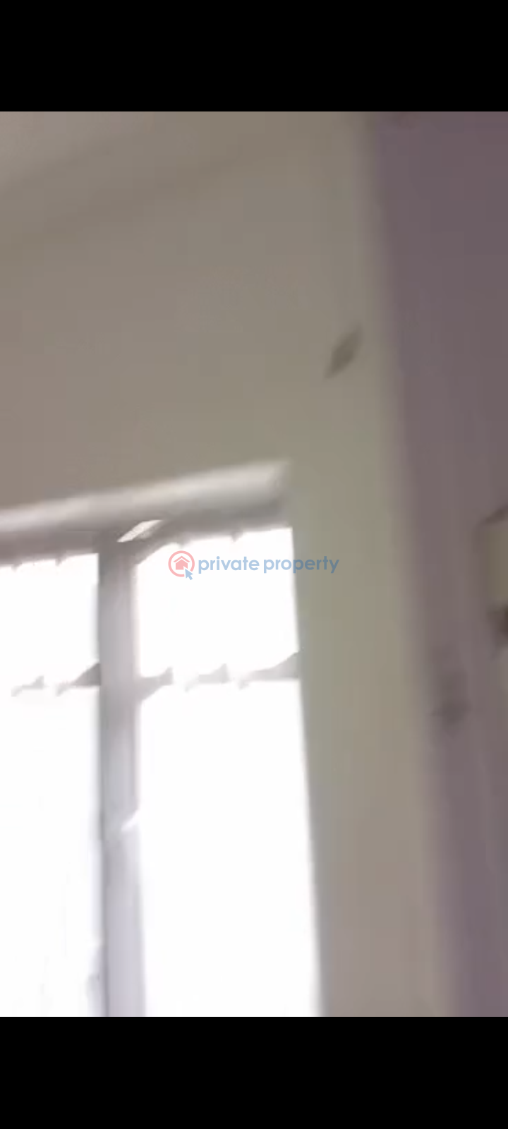 1 bedroom Mini Flat For Rent Fashola Street Off Pipeline Oyeyemi Agbado Ifo Ogun - 0