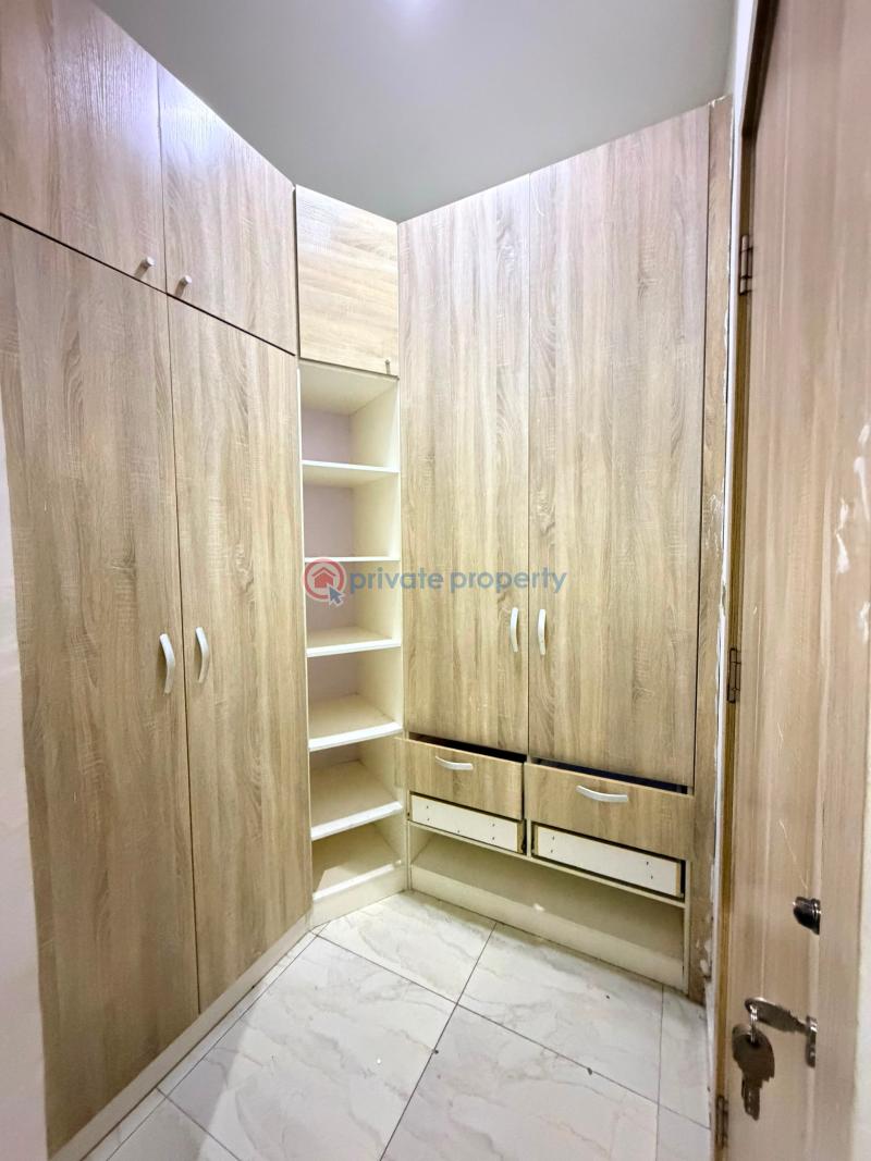 1 bedroom Mini Flat For Rent Royal Pine Estate Orchid Road Lekki Lagos - 0