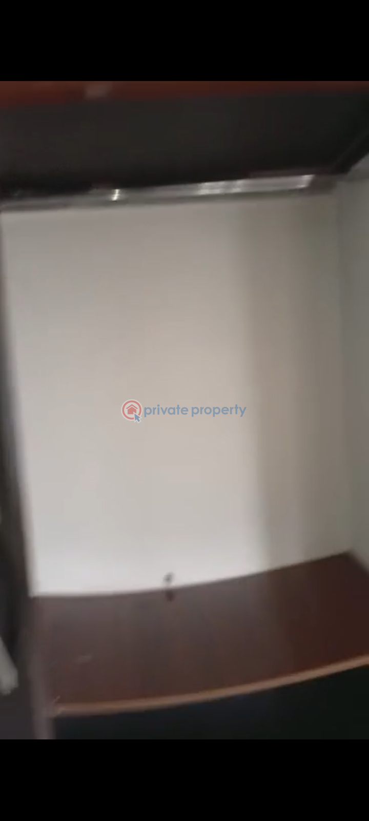 1 bedroom Mini Flat For Rent Fashola Street Off Pipeline Oyeyemi Agbado Ifo Ogun - 2