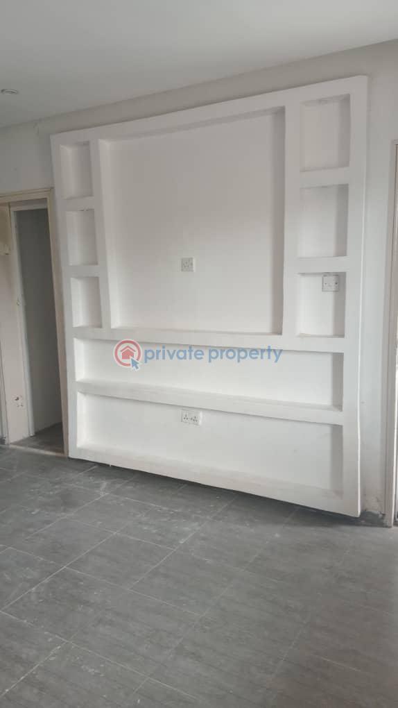 1 bedroom Mini Flat For Rent Off Emma Abimbola Street Lekki Phase 1 Lagos - 6