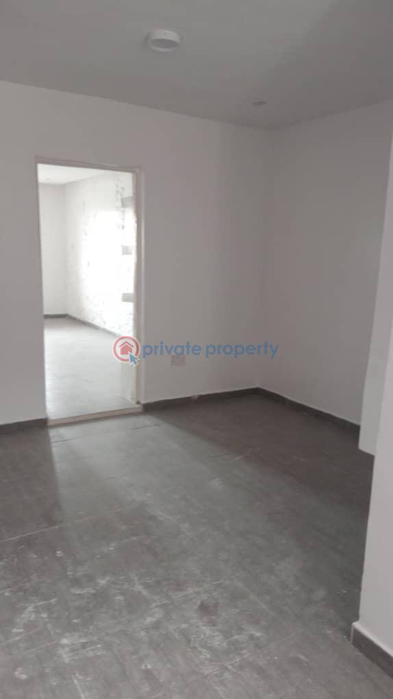 1 bedroom Mini Flat For Rent Off Emma Abimbola Street Lekki Phase 1 Lagos - 4