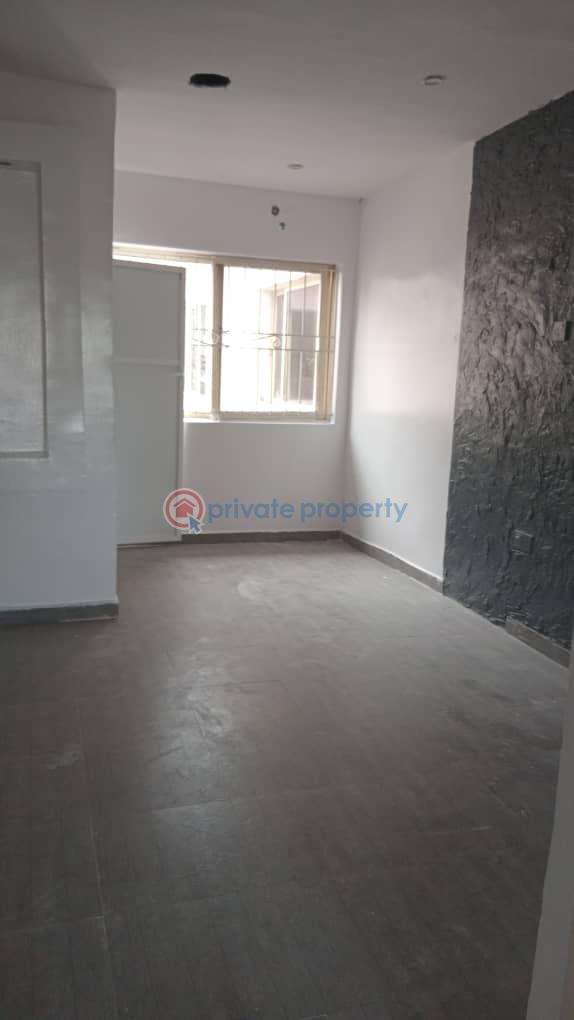 1 bedroom Mini Flat For Rent Off Emma Abimbola Street Lekki Phase 1 Lagos - 5